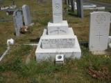 image of grave number 69805